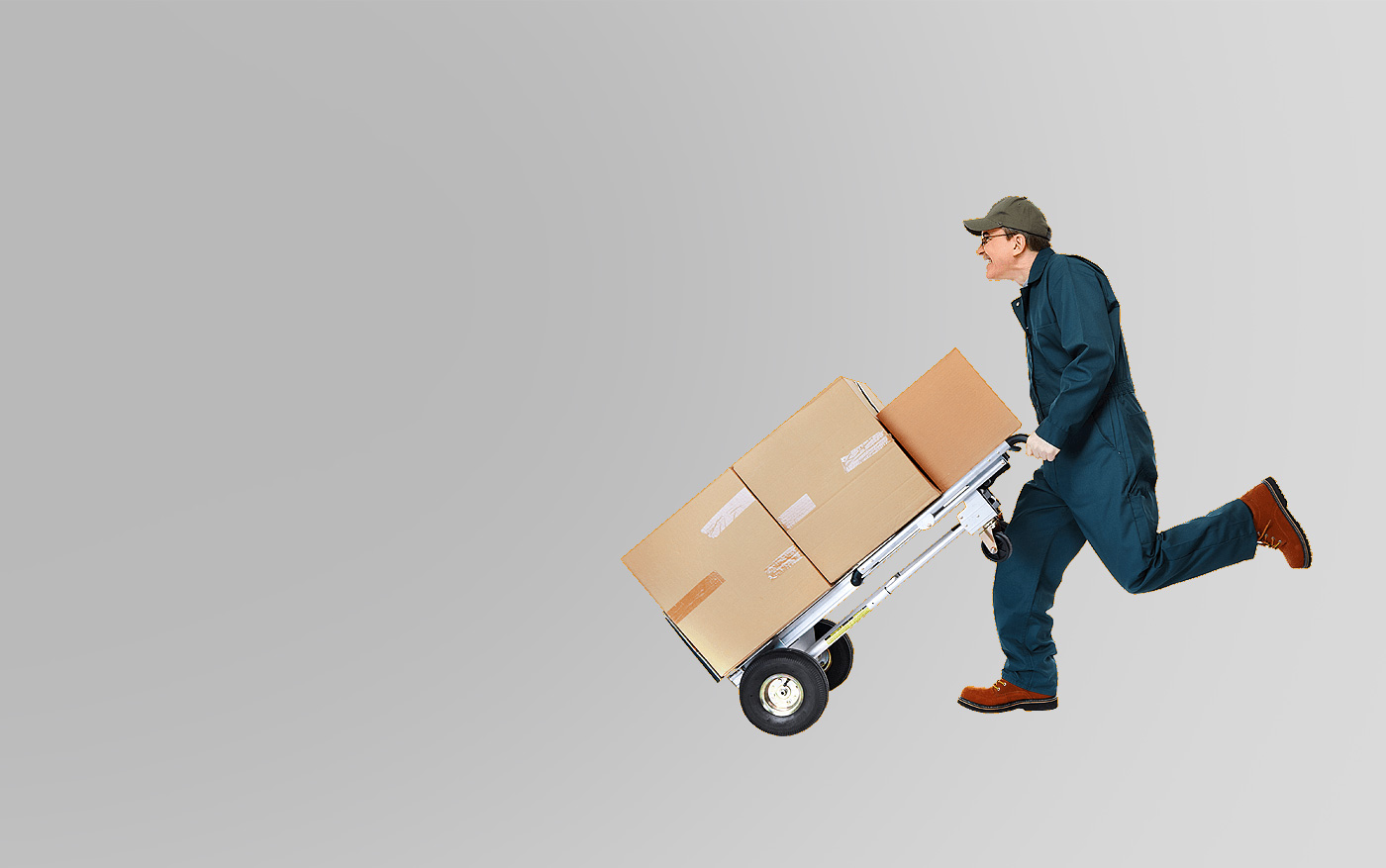 Selidbe & Transport